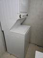 410 D Street - Photo 7
