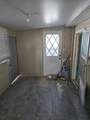 410 D Street - Photo 8