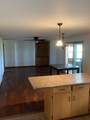 2015 Papio Lane - Photo 10