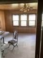2015 Papio Lane - Photo 11