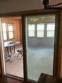 2015 Papio Lane - Photo 12