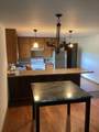 2015 Papio Lane - Photo 13