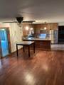 2015 Papio Lane - Photo 14
