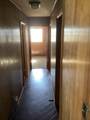 2015 Papio Lane - Photo 15