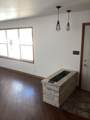 2015 Papio Lane - Photo 16
