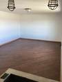2015 Papio Lane - Photo 17