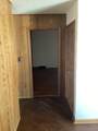 2015 Papio Lane - Photo 18