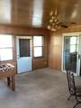 2015 Papio Lane - Photo 20