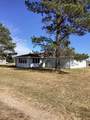 2015 Papio Lane - Photo 4