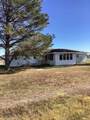 2015 Papio Lane - Photo 5