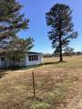 2015 Papio Lane - Photo 6