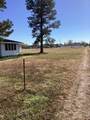 2015 Papio Lane - Photo 7
