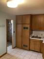 2015 Papio Lane - Photo 8