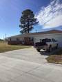 2015 Papio Lane - Photo 9