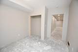 6519 O Avenue Place - Photo 33