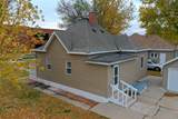 421 4th Street - Photo 13