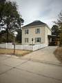 902 Central Street - Photo 1