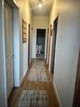 902 Central Street - Photo 10