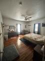 902 Central Street - Photo 11