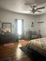 902 Central Street - Photo 12