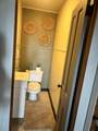 902 Central Street - Photo 13