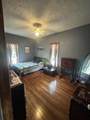 902 Central Street - Photo 14
