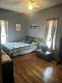 902 Central Street - Photo 15
