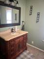 902 Central Street - Photo 16