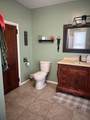 902 Central Street - Photo 17