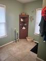 902 Central Street - Photo 18