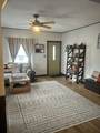 902 Central Street - Photo 2