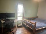 902 Central Street - Photo 20