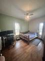 902 Central Street - Photo 21