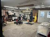 902 Central Street - Photo 22