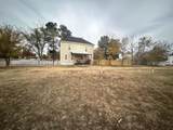 902 Central Street - Photo 23