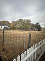902 Central Street - Photo 24