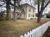902 Central Street - Photo 25