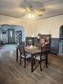 902 Central Street - Photo 4