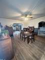 902 Central Street - Photo 5