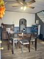 902 Central Street - Photo 6