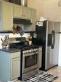 902 Central Street - Photo 8