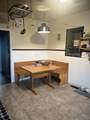 902 Central Street - Photo 9