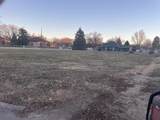 733 9th Street - Photo 1