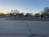733 9th Street - Photo 2