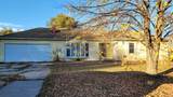 301 Stebbins Street - Photo 1