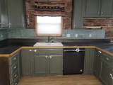 301 Stebbins Street - Photo 11