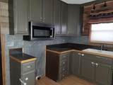 301 Stebbins Street - Photo 12