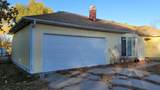 301 Stebbins Street - Photo 2