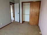 301 Stebbins Street - Photo 20