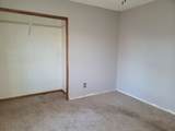 301 Stebbins Street - Photo 22